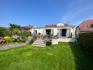 Photo 21- click for photo gallery